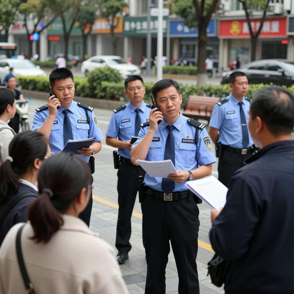 产检准备全攻略,孕期健康必知-天维邦考教育网 产检准备全攻略,孕期健康必知-天维邦考教育网第二张图