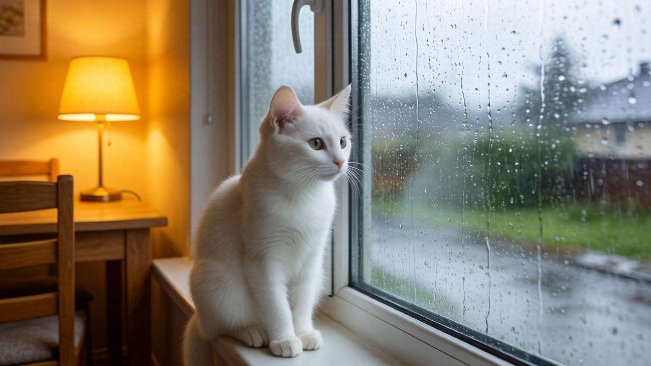 取消强制婚检制度，倡导自愿婚检与优生优育-天维邦考教育网第二张图