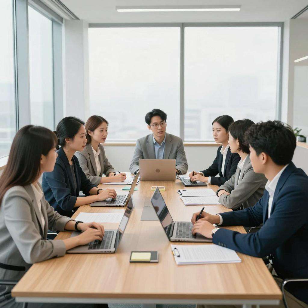 孕妇吃柿子的好处及禁忌大全-天维邦考教育网