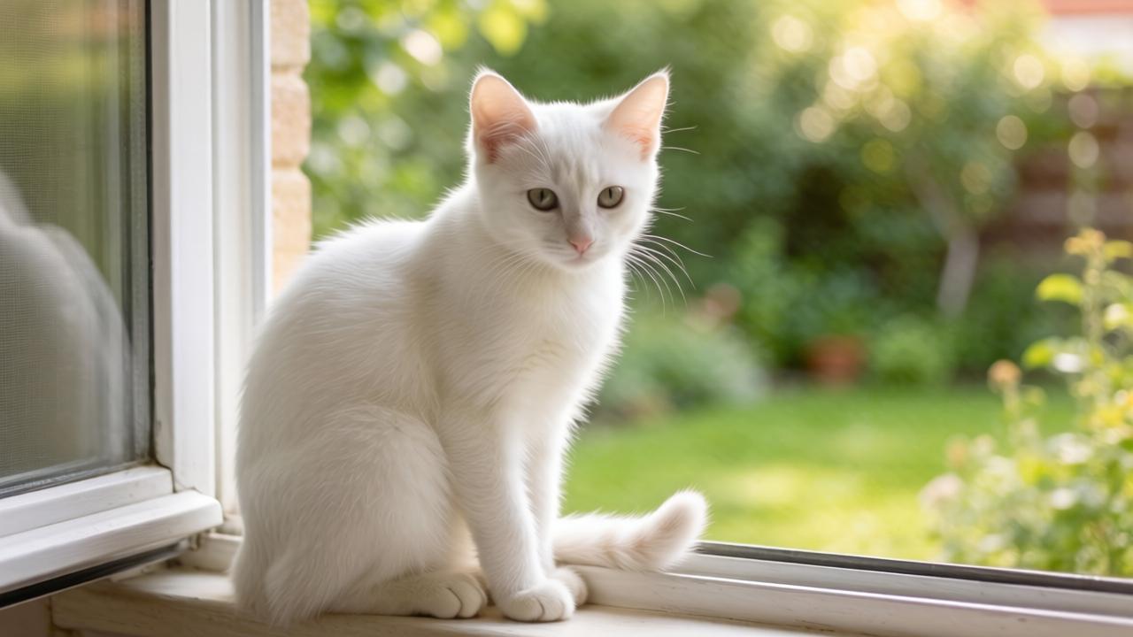 孕妇加餐吃什么好？科学搭配营养补充指南-天维邦考教育网