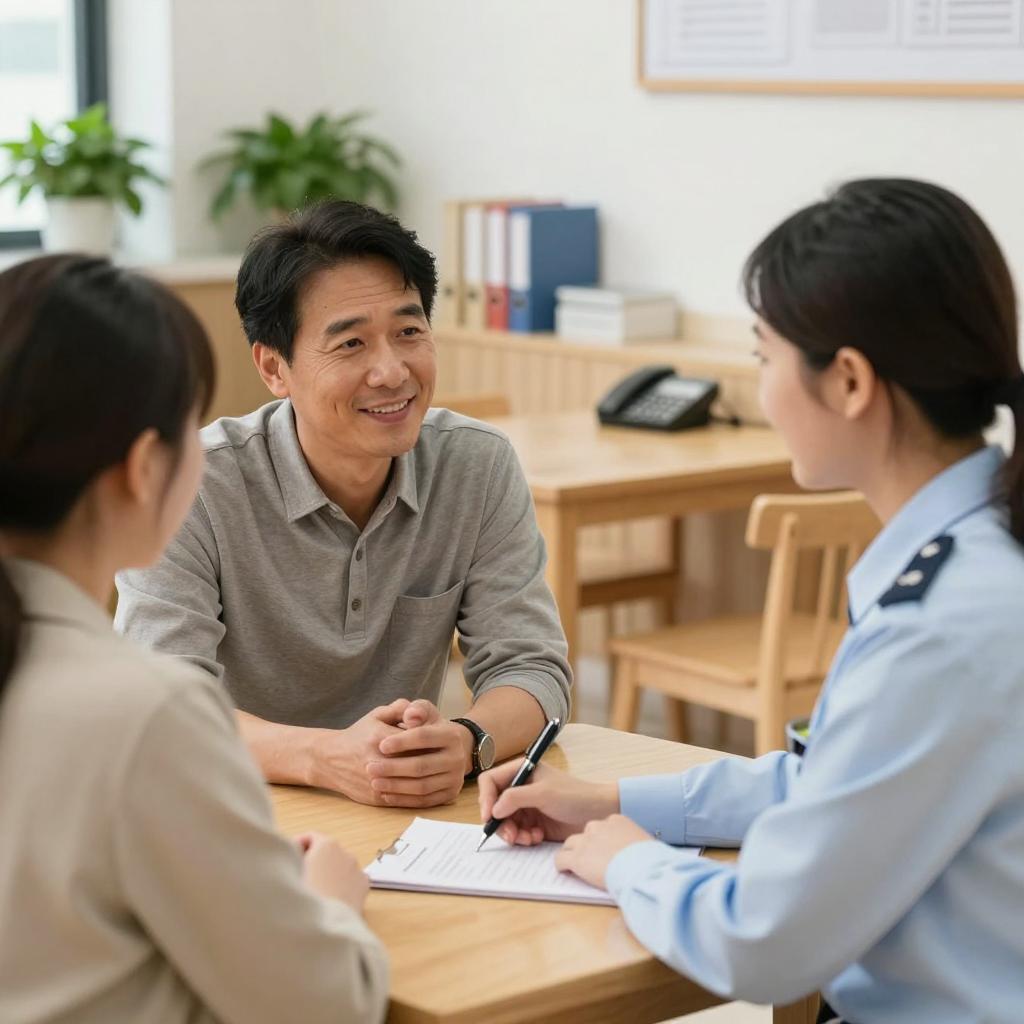 孕妇吃柿子的好处及禁忌大全-天维邦考教育网 孕妇吃柿子的好处及禁忌大全-天维邦考教育网第一张图