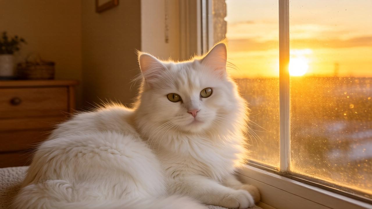 孕妇加餐吃什么好？科学搭配营养补充指南-天维邦考教育网第一张图