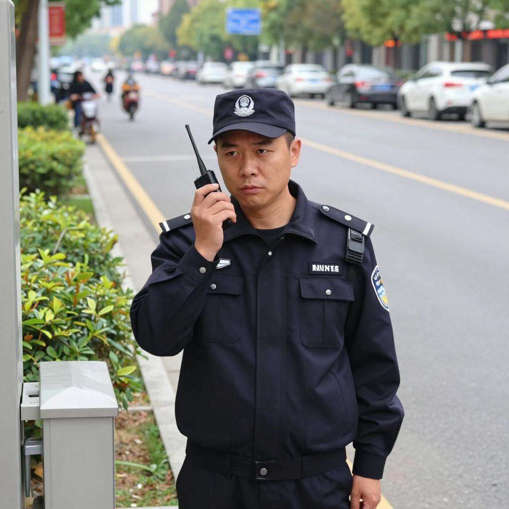 孕妇吃柿子的好处及禁忌大全-天维邦考教育网 孕妇吃柿子的好处及禁忌大全-天维邦考教育网第二张图