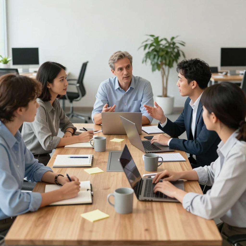 B超安全真相：孕妈咪如何科学应对检查-天维邦考教育网