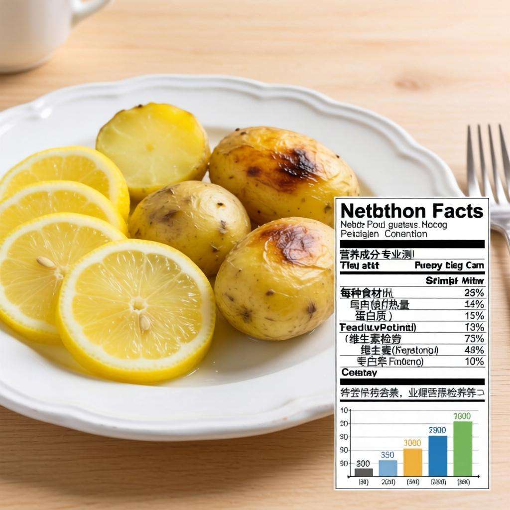 孕妇健康必吃的营养食物推荐-天维邦考教育网 孕妇健康必吃的营养食物推荐-天维邦考教育网第一张图