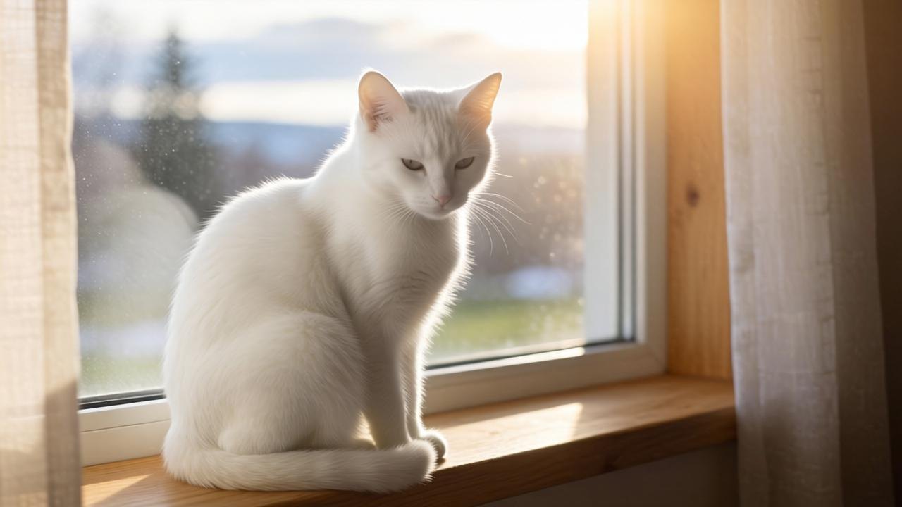 孕妇加餐吃什么好？3类食品最适合