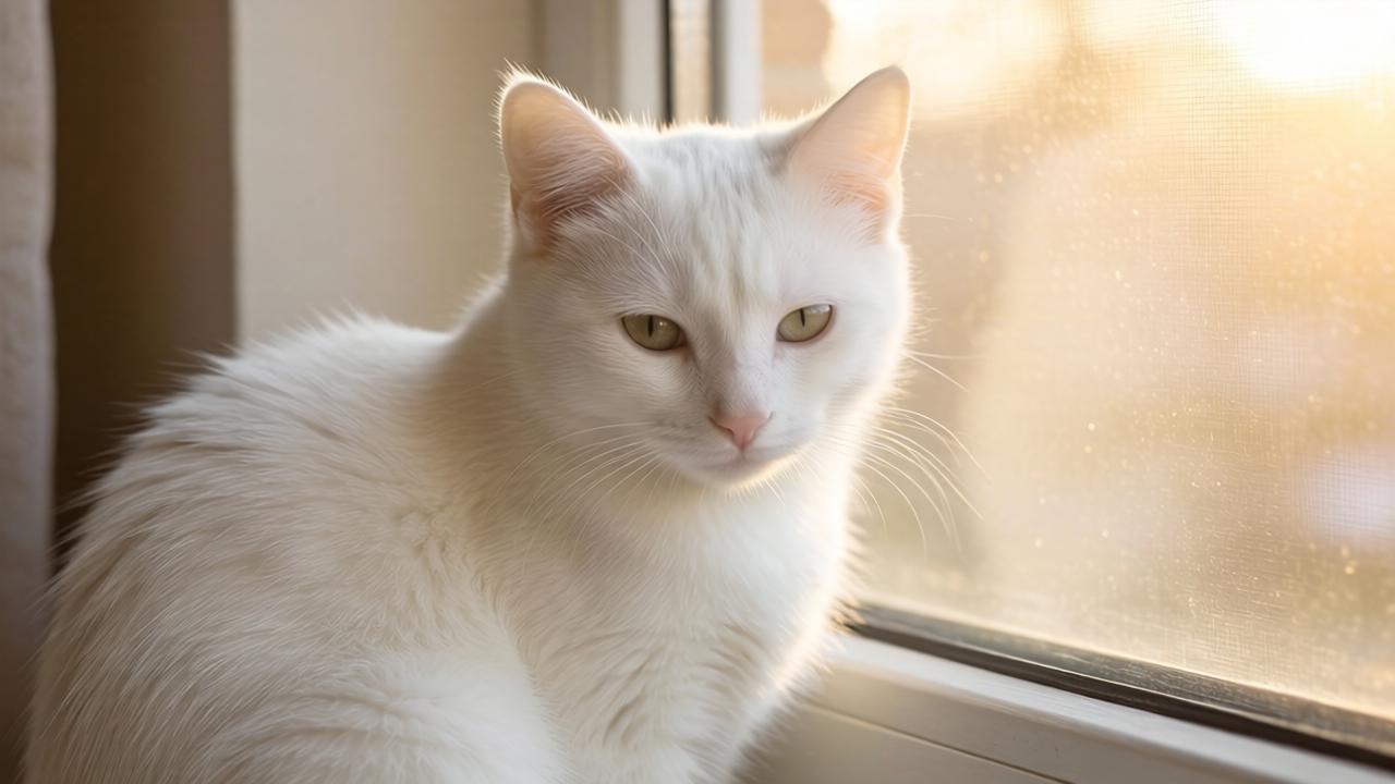 孕晚期科学饮食指南：营养需求与饮食禁忌-天维邦考教育网