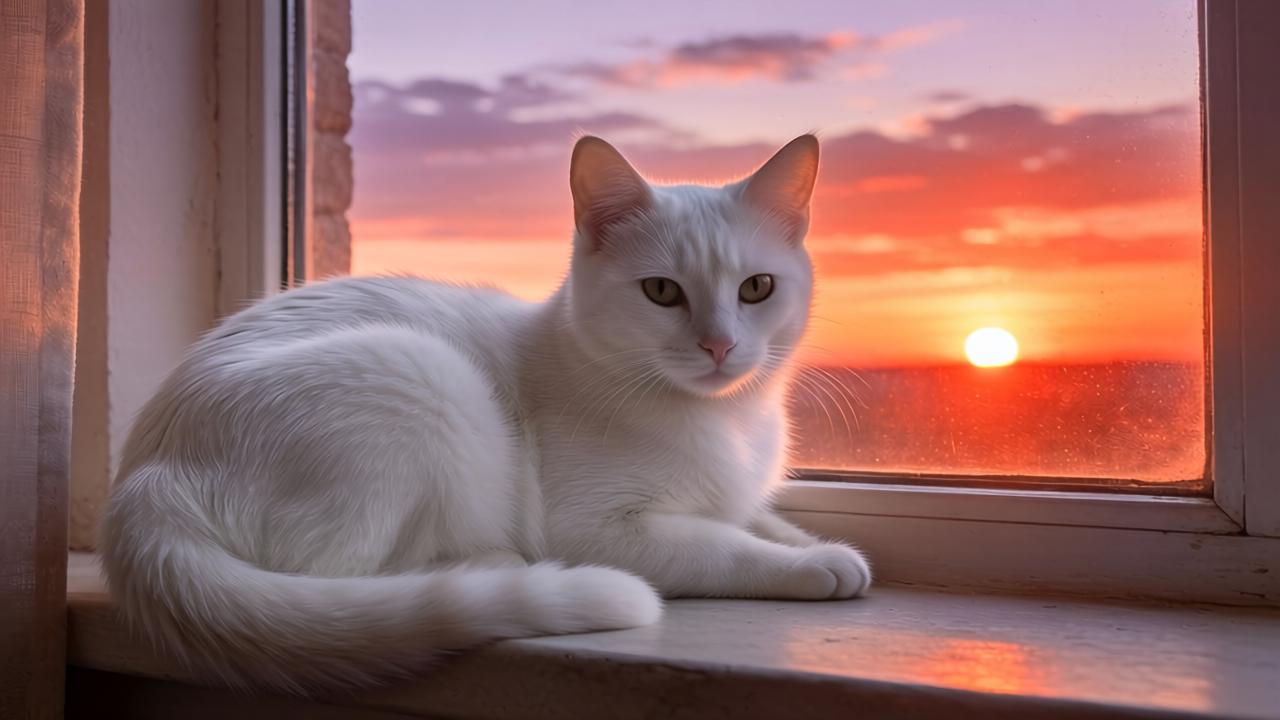 孕妇加餐吃什么好？3类食品最适合第一张图