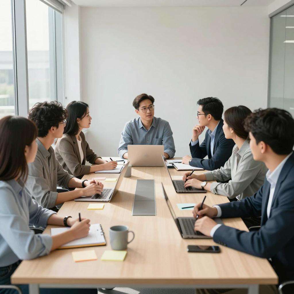 五个必知的产检问题