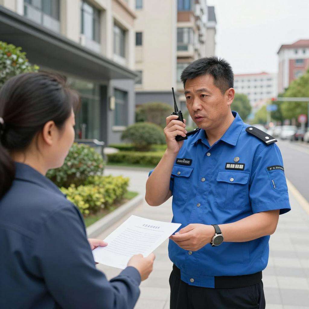 五个必知的产检问题第二张图