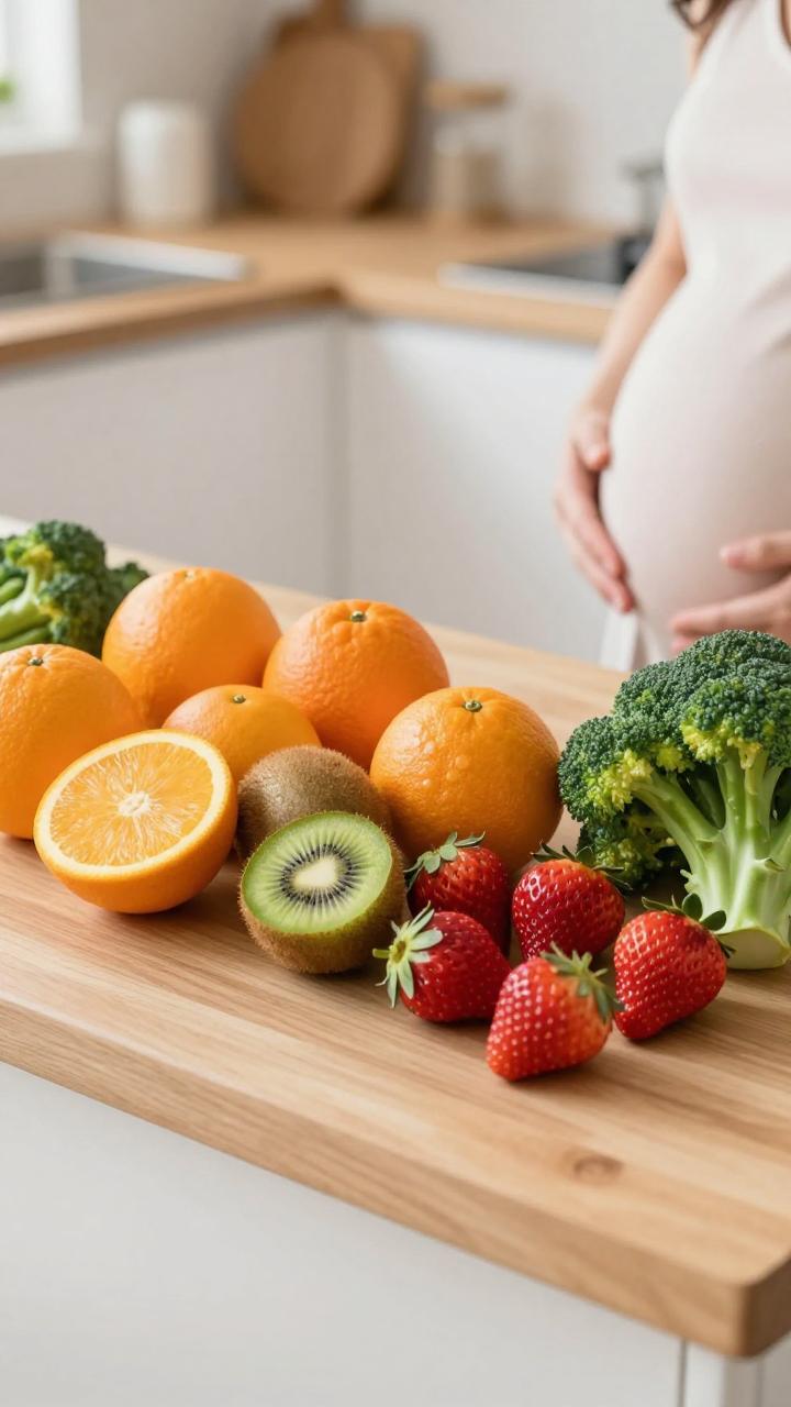 孕期喝蜂蜜助你好睡眠第二张图