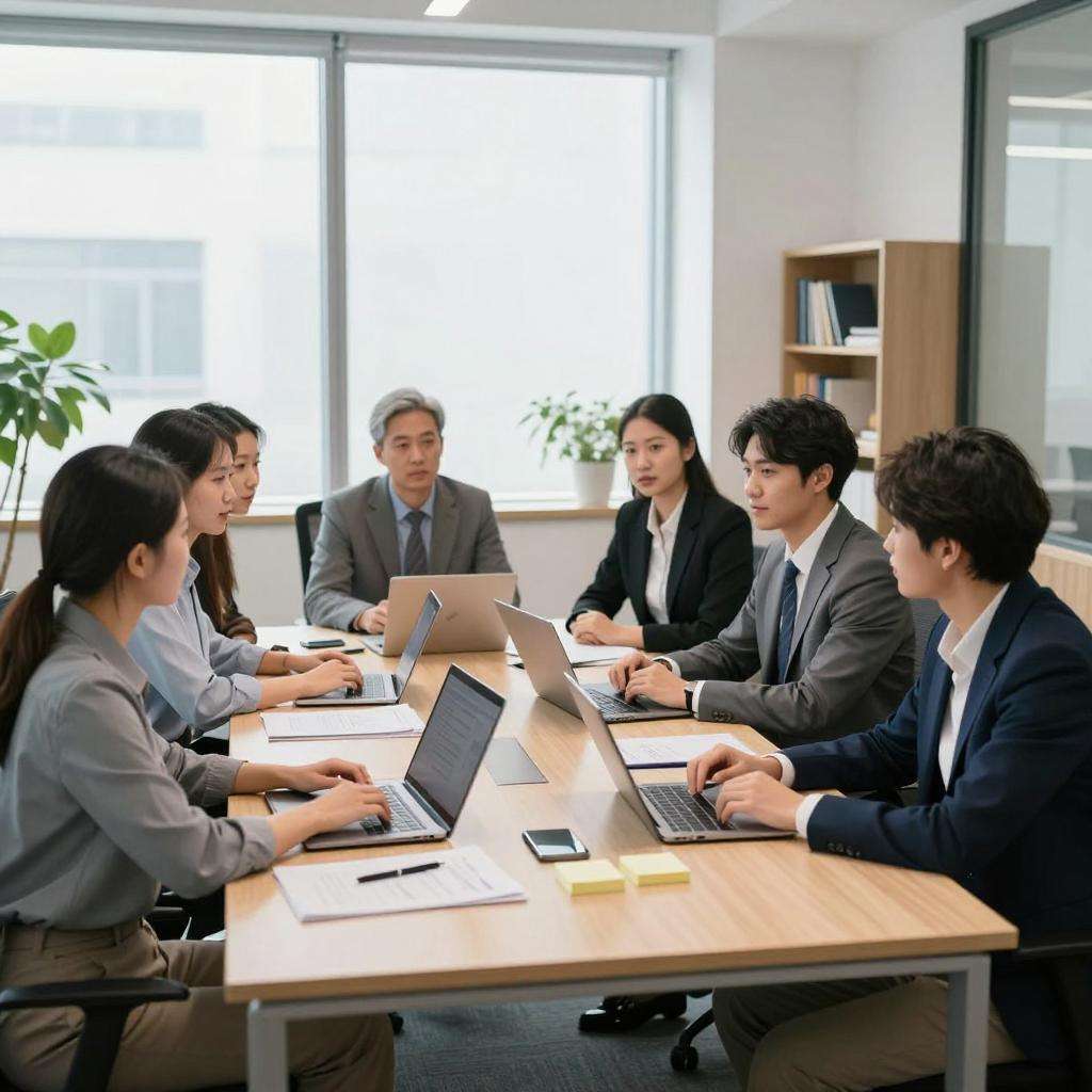 孕妈妈如何给胎儿补充营养？喝果蔬汁营养防孕吐