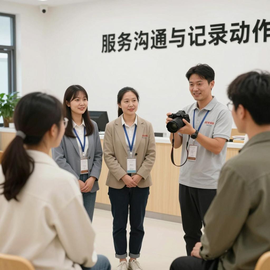 孕妈妈如何给胎儿补充营养?喝果蔬汁营养防孕吐 孕妈妈如何给胎儿补充营养?喝果蔬汁营养防孕吐第一张图