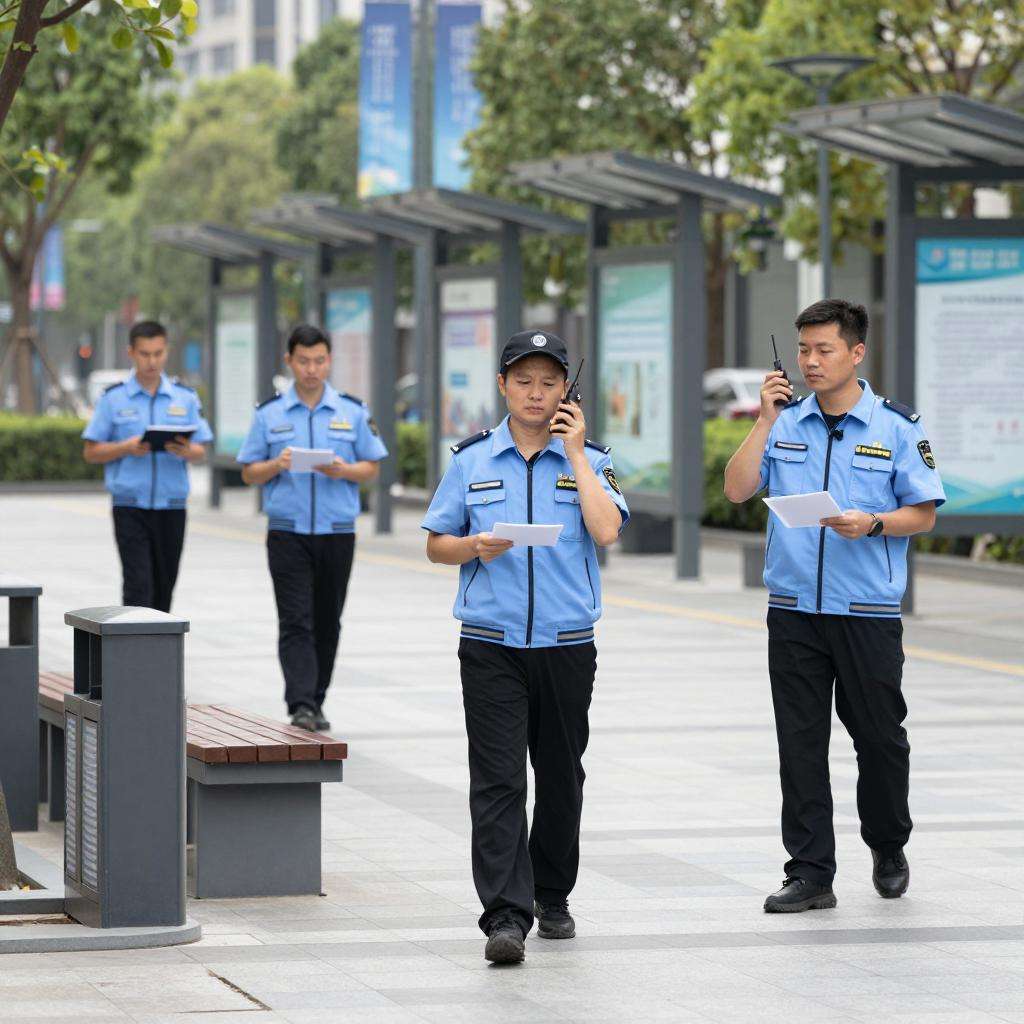 孕妈妈如何给胎儿补充营养?喝果蔬汁营养防孕吐 孕妈妈如何给胎儿补充营养?喝果蔬汁营养防孕吐第二张图