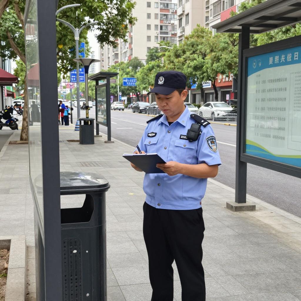 五个必知的产检问题第二张图