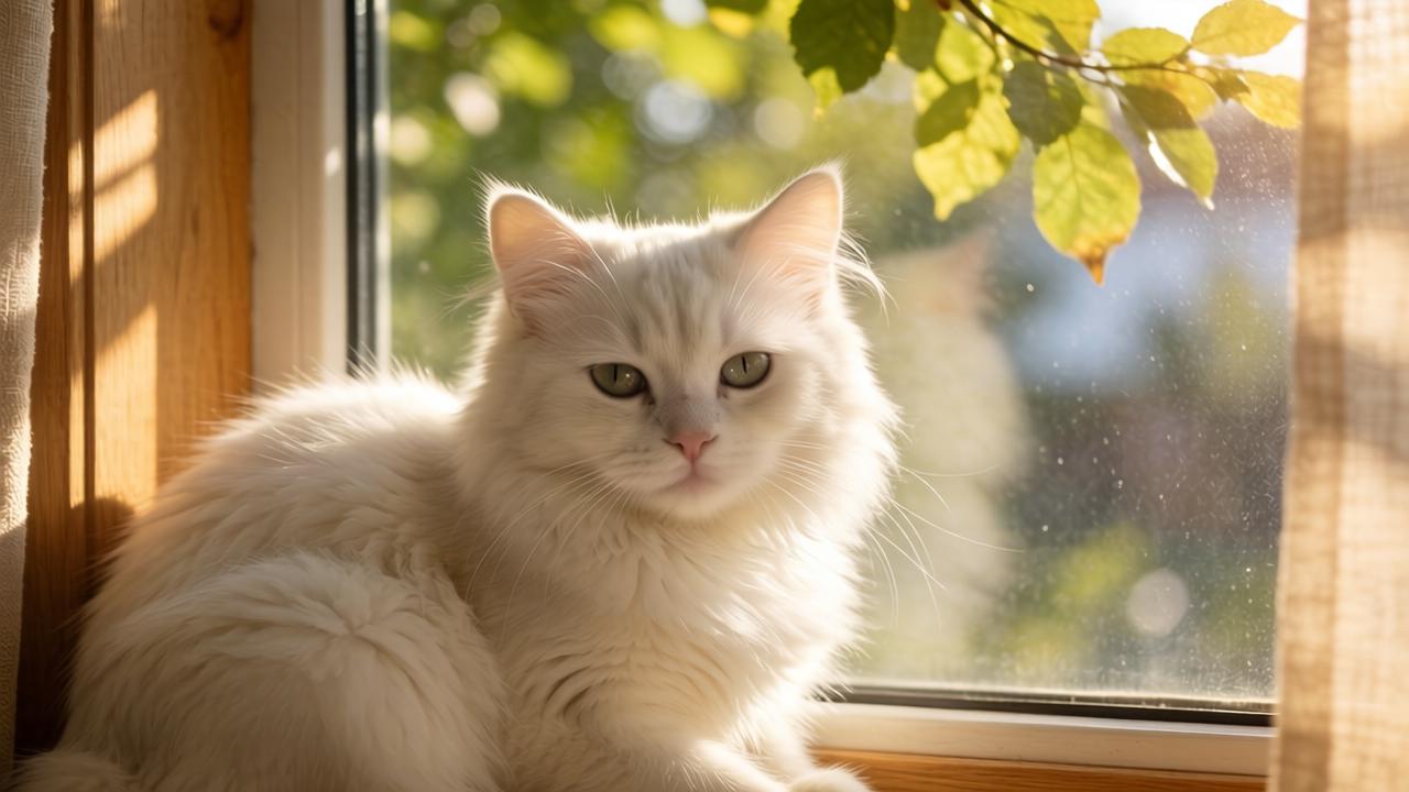 春季孕妇可以吃牛奶燕麦粥