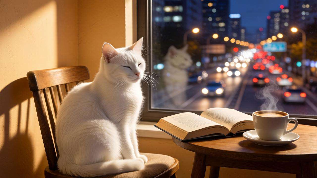 孕期维D少娃娃牙不好 孕期维D少娃娃牙不好第一张图