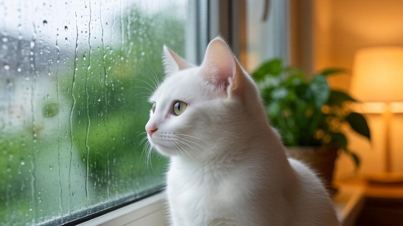 春季孕妇可以吃牛奶燕麦粥 春季孕妇可以吃牛奶燕麦粥第二张图