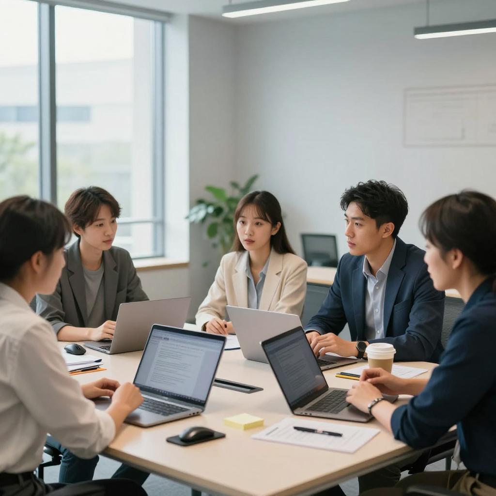 孕期B超是否会危害孩子