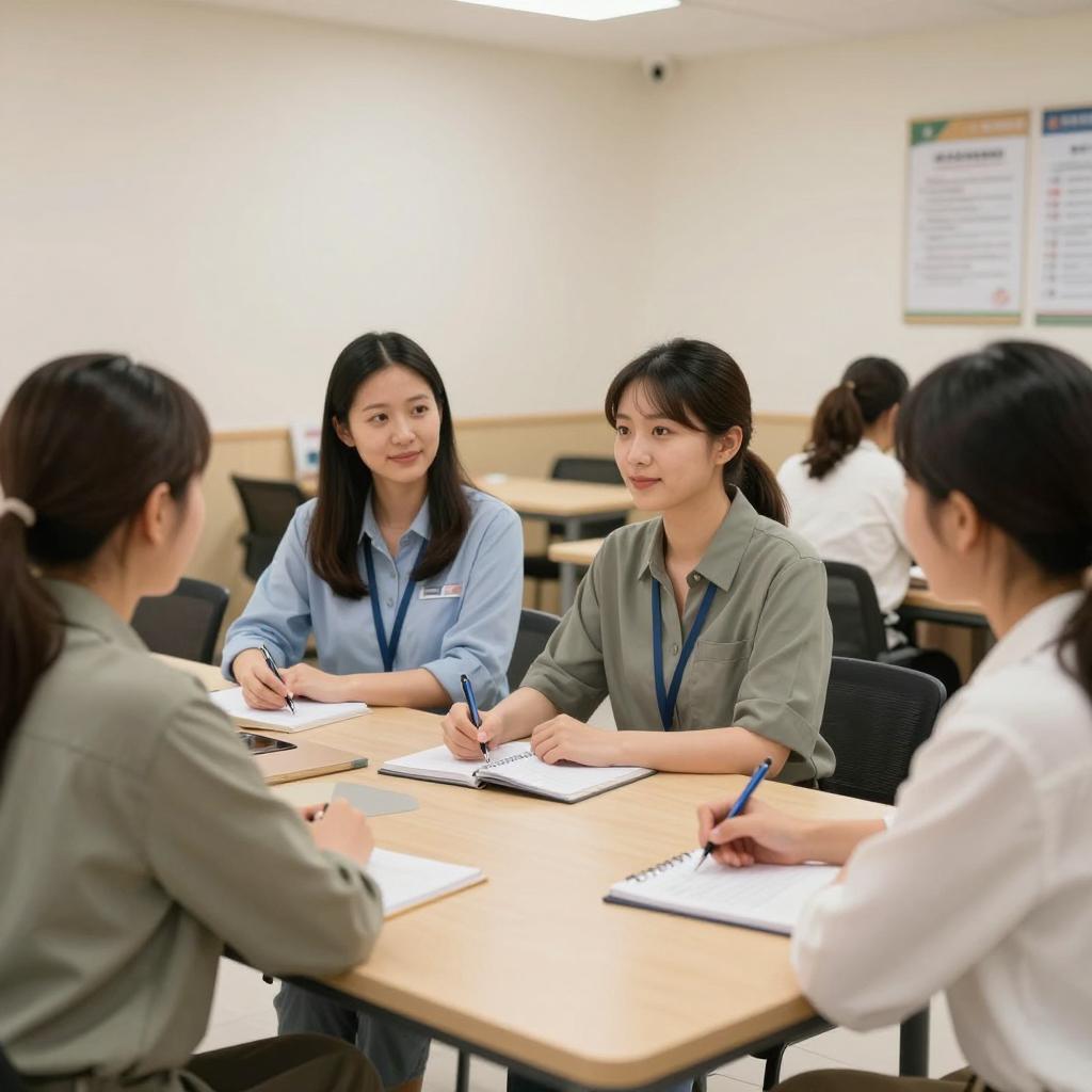 孕期B超是否会危害孩子 孕期B超是否会危害孩子第一张图