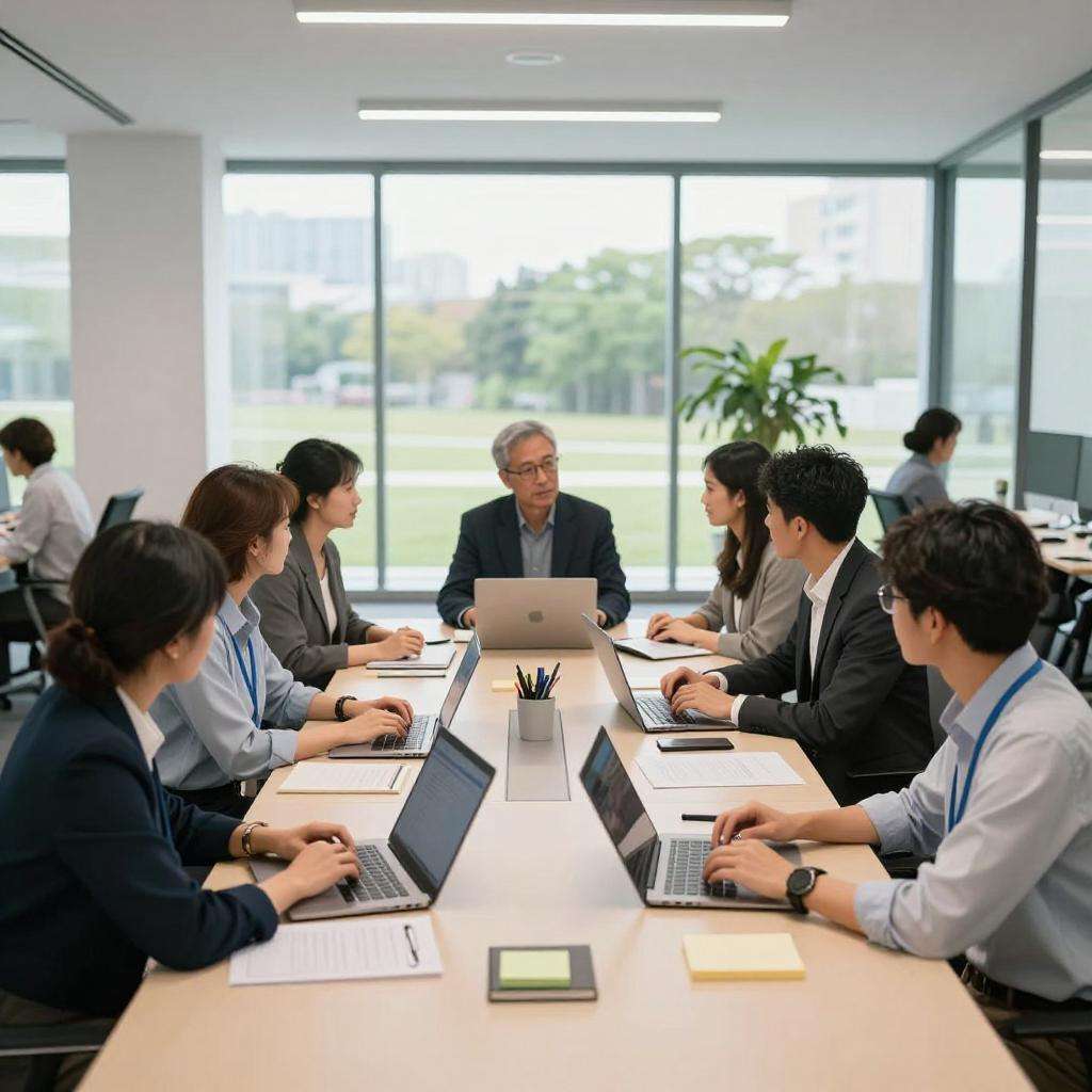 怀孕后什么食物不能吃