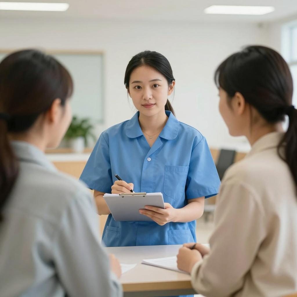 怀孕后什么食物不能吃第一张图