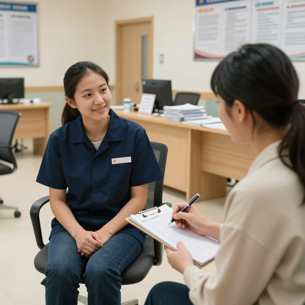 孕妇应该如何补钙? 孕妇应该如何补钙?第一张图