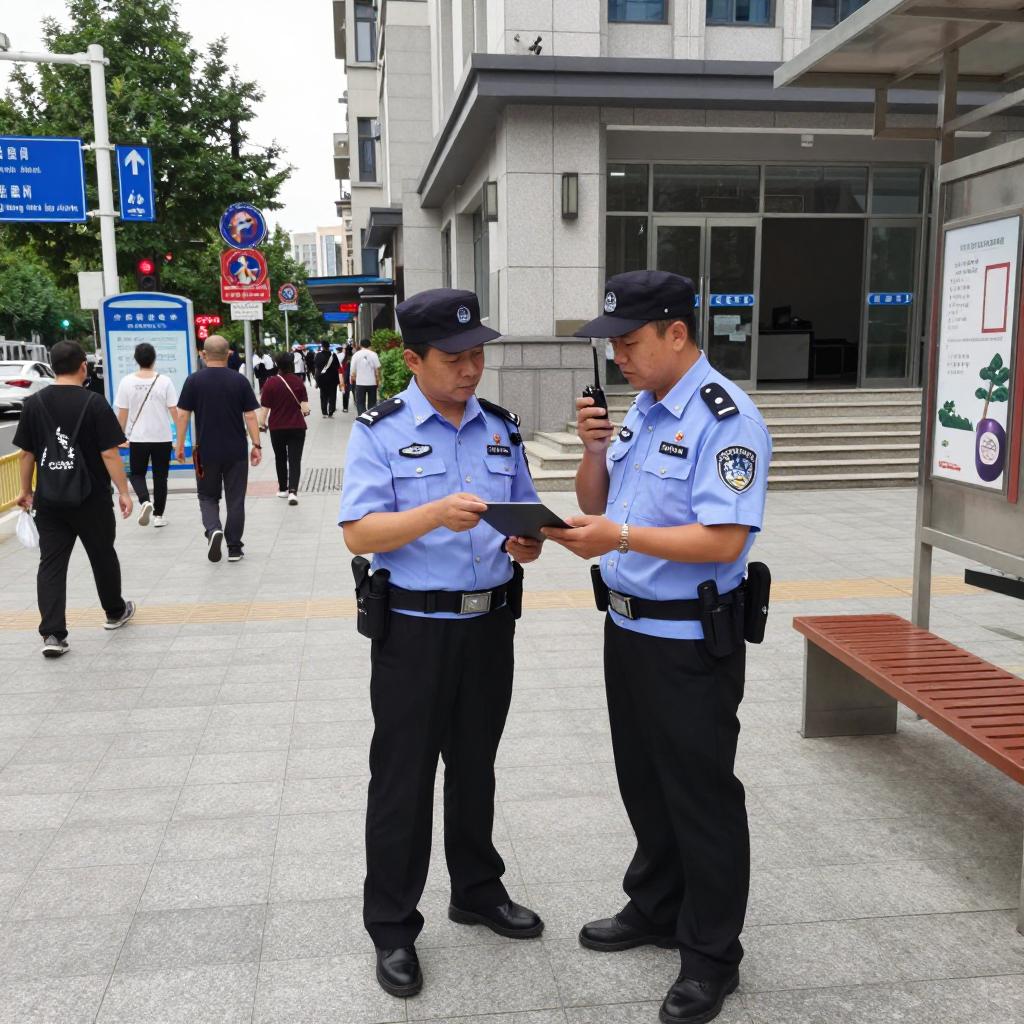 孕妇应该如何补钙? 孕妇应该如何补钙?第二张图