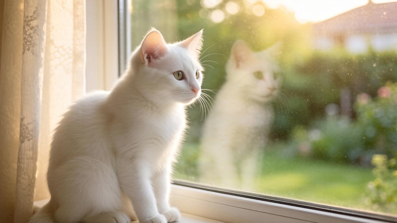 孕妇加餐吃什么好？3类食品最适合