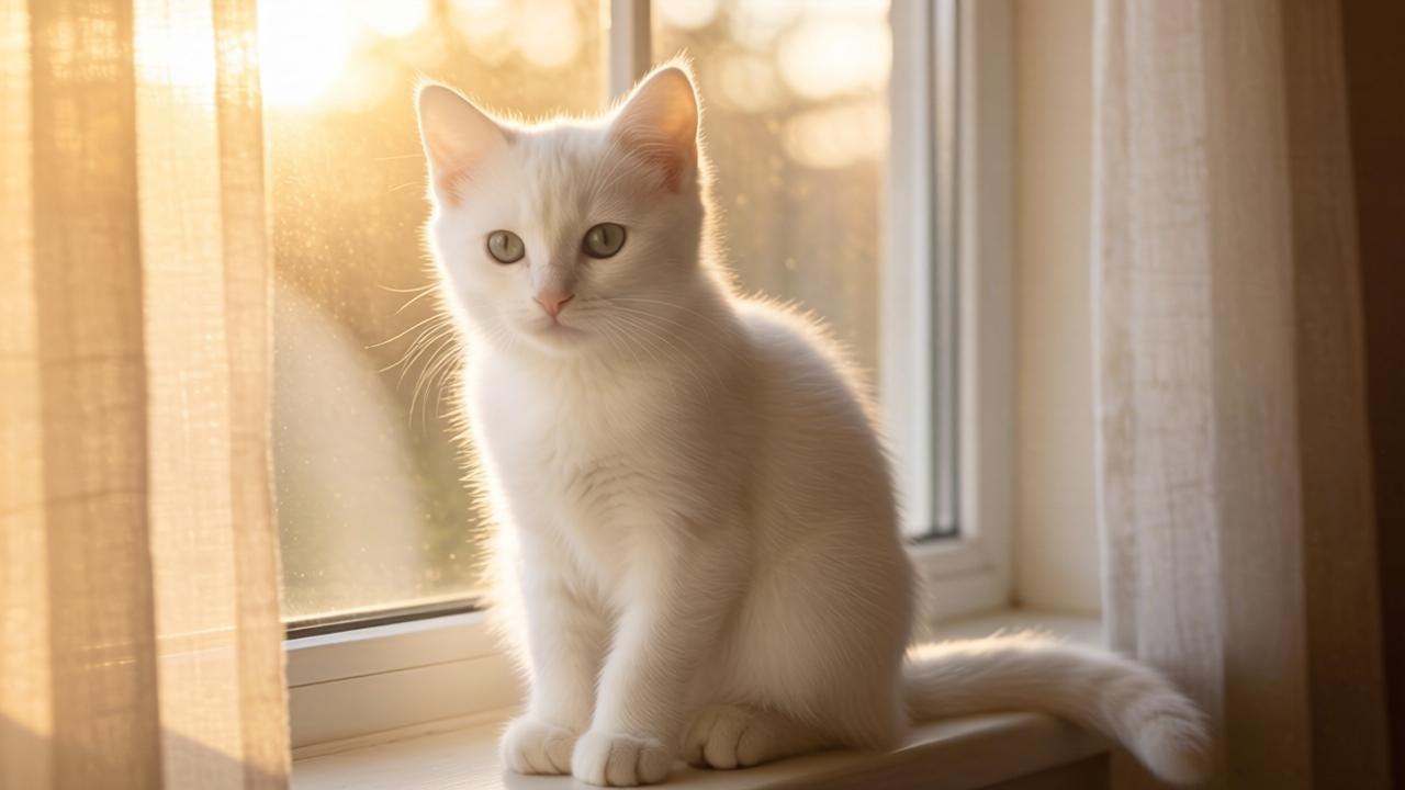 孕妇夏天能吃冰淇淋喝冷饮吗