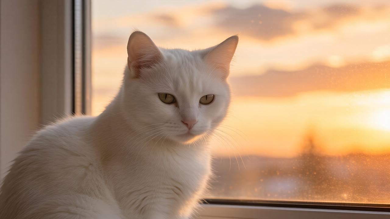 推荐4种适合孕妇吃的小零食