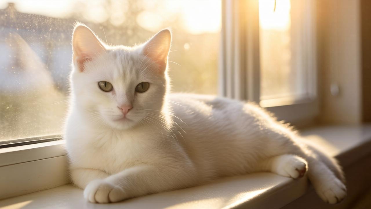 孕妇加餐吃什么好?3类食品最适合 孕妇加餐吃什么好?3类食品最适合第一张图