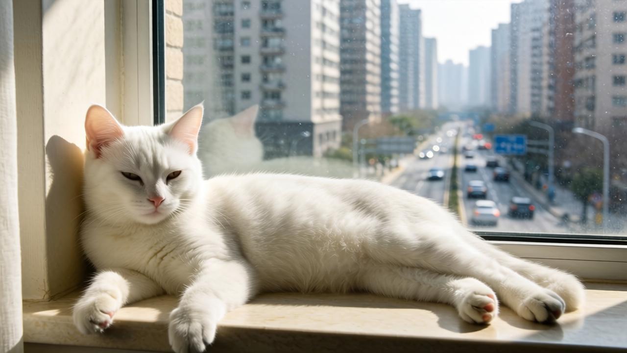 孕妇夏天能吃冰淇淋喝冷饮吗 孕妇夏天能吃冰淇淋喝冷饮吗第一张图