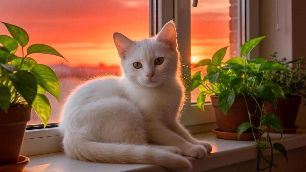 孕期吃糖多会有问题吗？第一张图