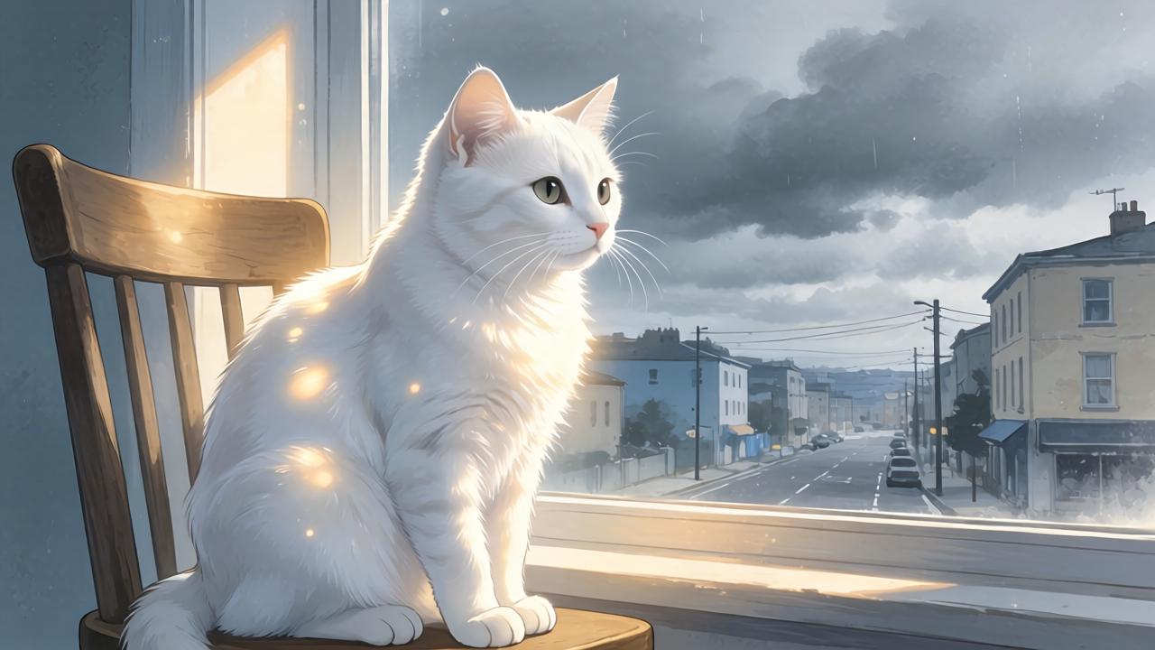 推荐4种适合孕妇吃的小零食第一张图