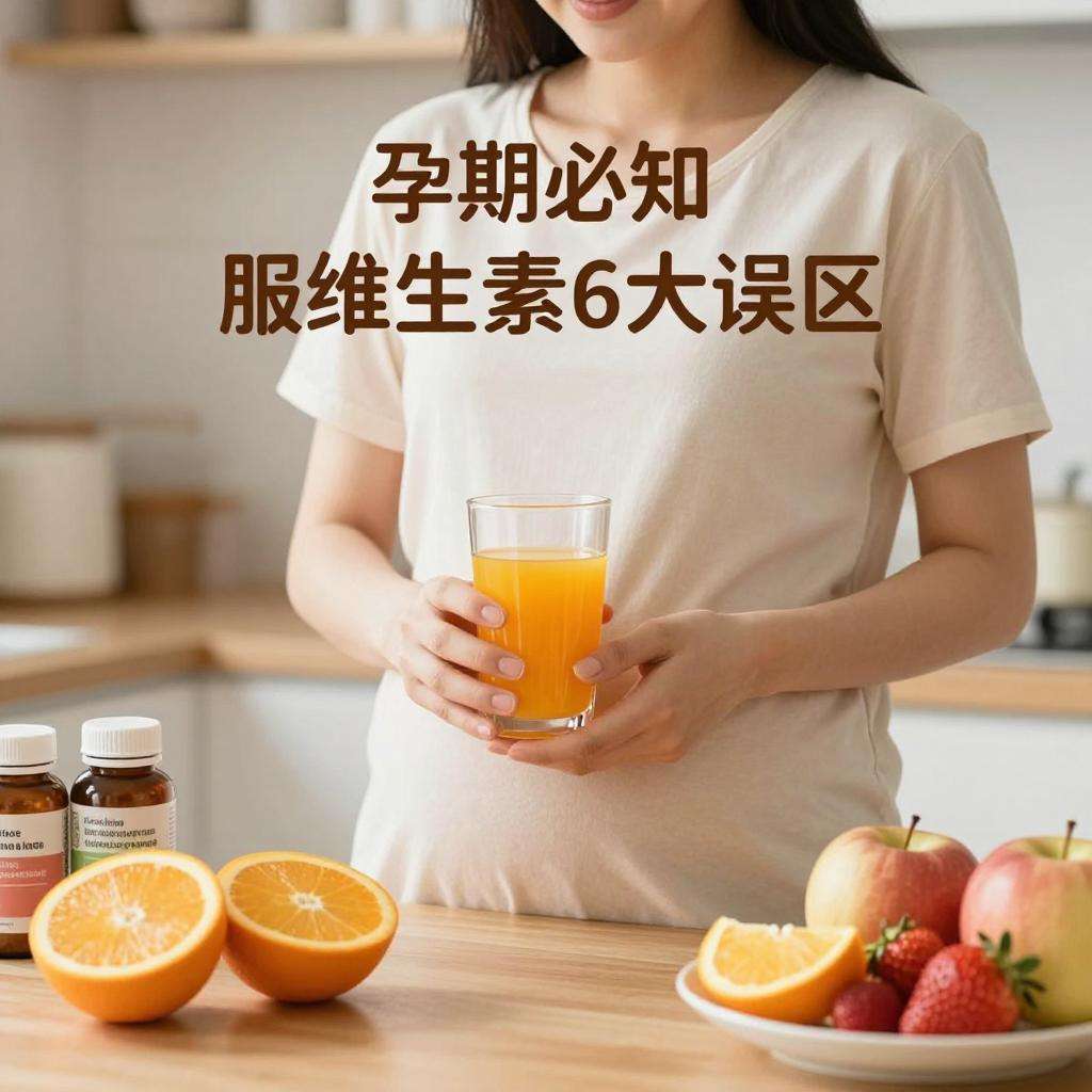 产科专家：孕期别做无诊疗意义的超声检查