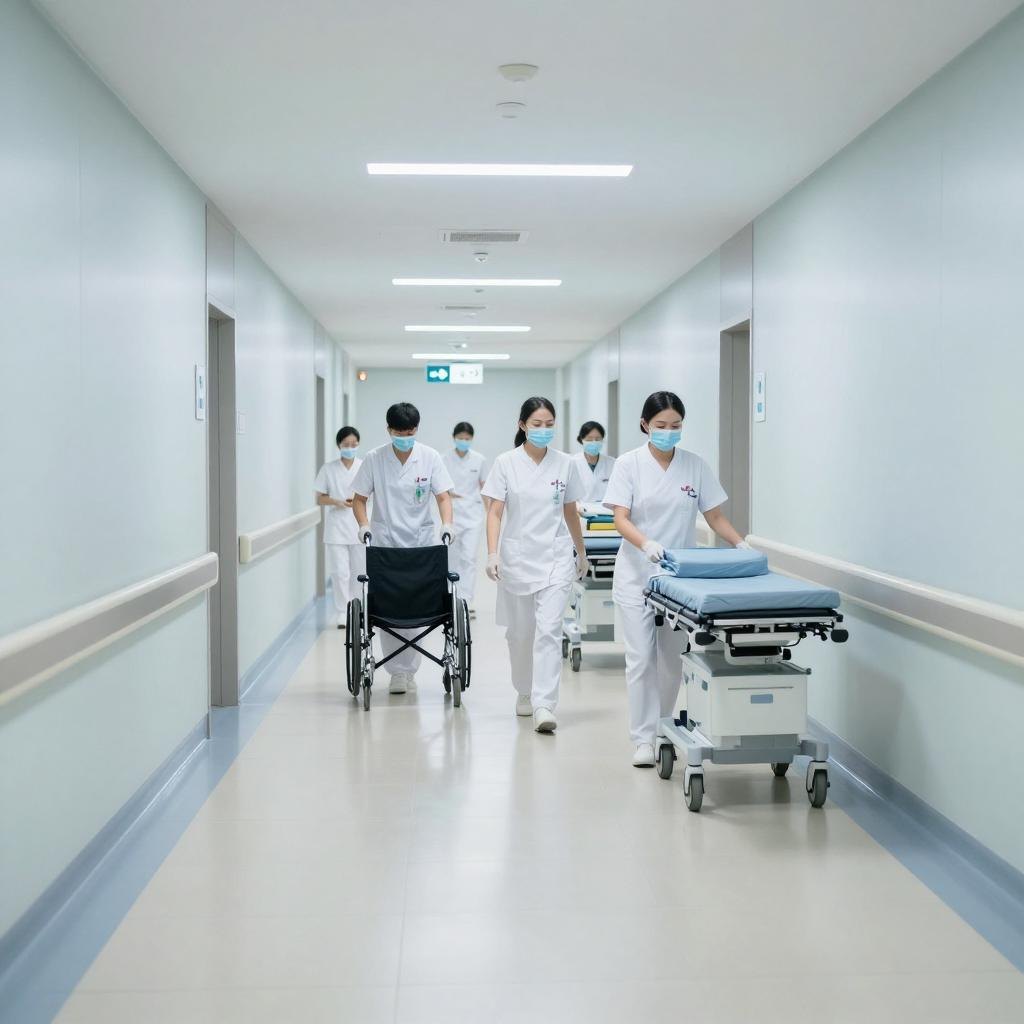 缺陷儿增多孕检更重要 缺陷儿增多孕检更重要第一张图