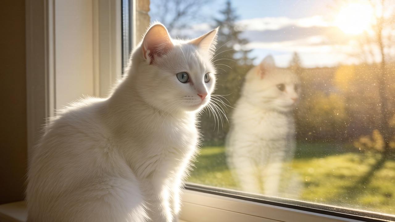 孕期饮食孕晚期如何科学饮食