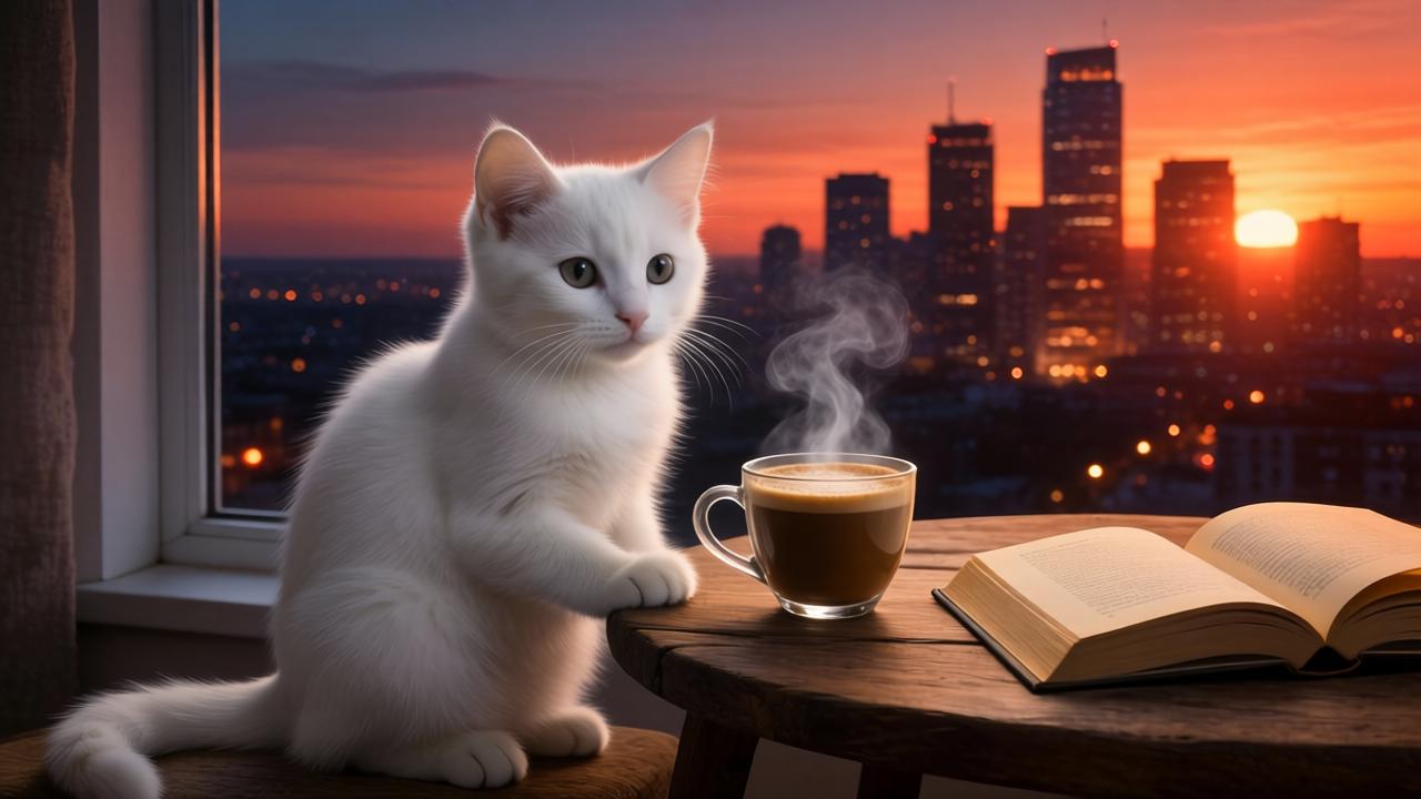 孕期饮食孕晚期如何科学饮食第一张图