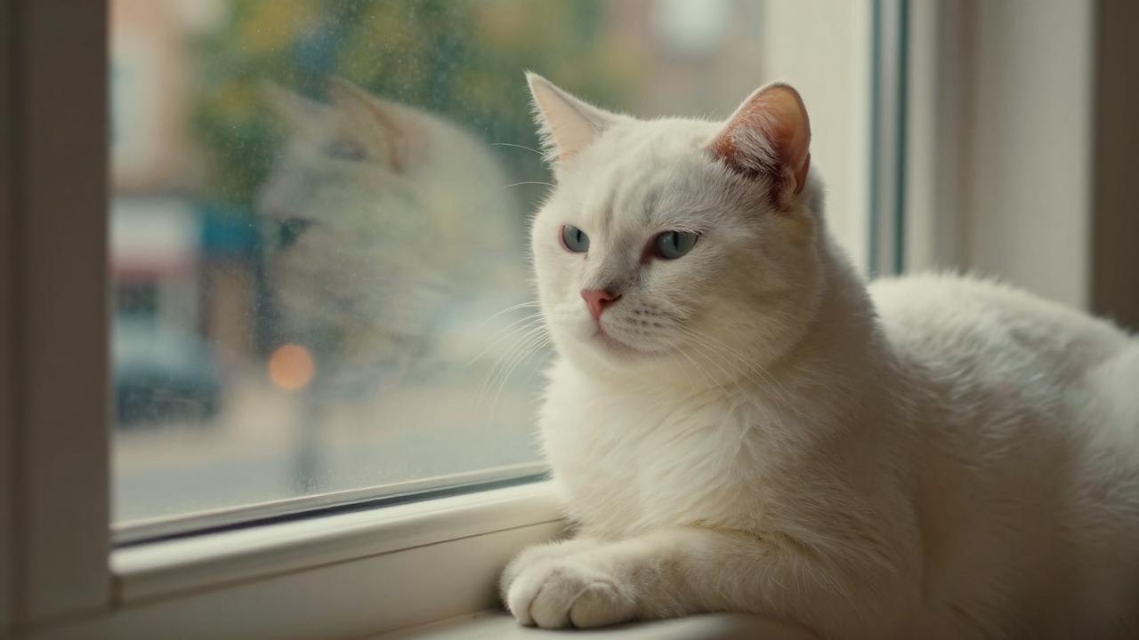 孕妇夏天能吃冰淇淋喝冷饮吗第一张图