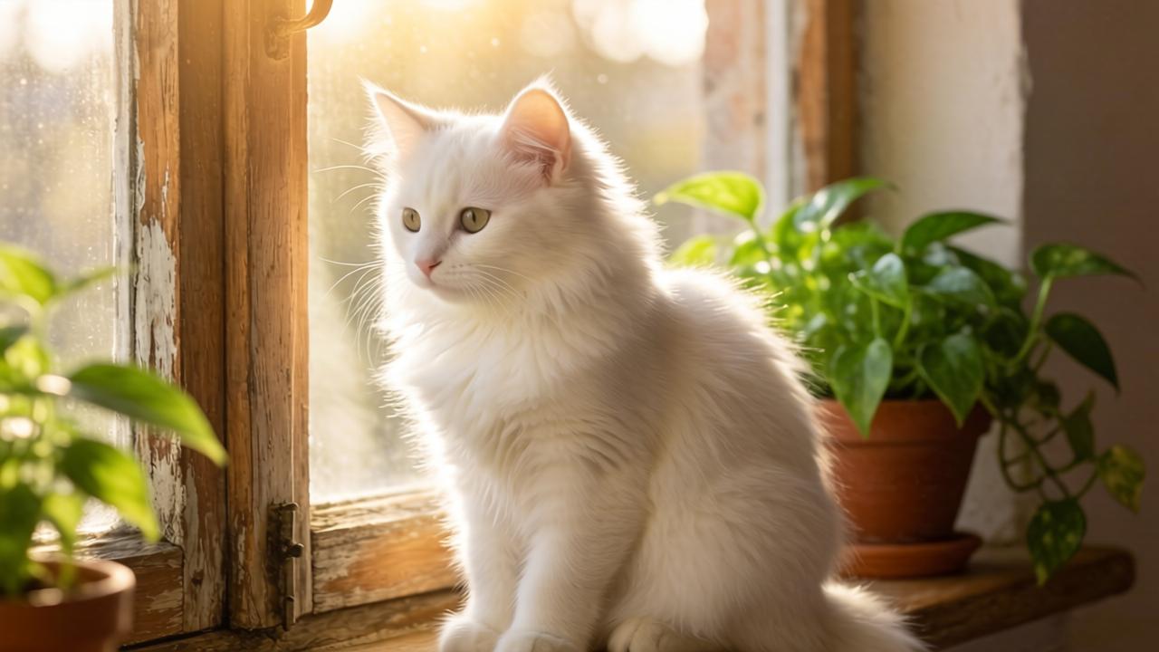 推荐4种适合孕妇吃的小零食