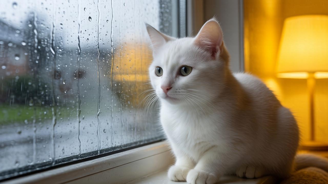 推荐4种适合孕妇吃的小零食 推荐4种适合孕妇吃的小零食第一张图