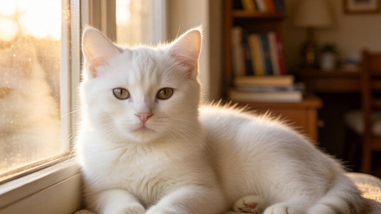 准妈妈看好：美味干果餐