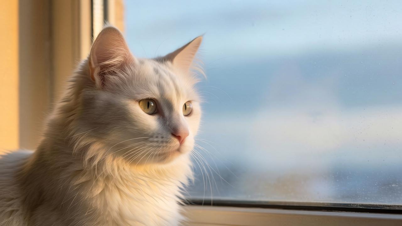 准妈妈看好:美味干果餐 准妈妈看好:美味干果餐第二张图