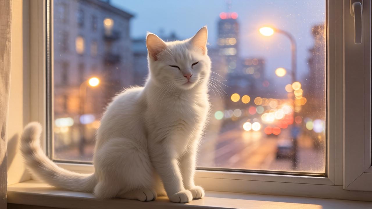 博士硕士学位授予资格审核有哪些变化？教育部详解