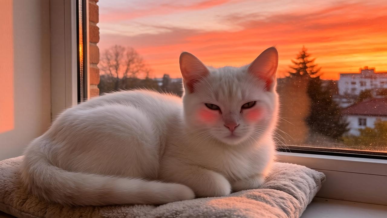 博士硕士学位授予资格审核有哪些变化？教育部详解第一张图