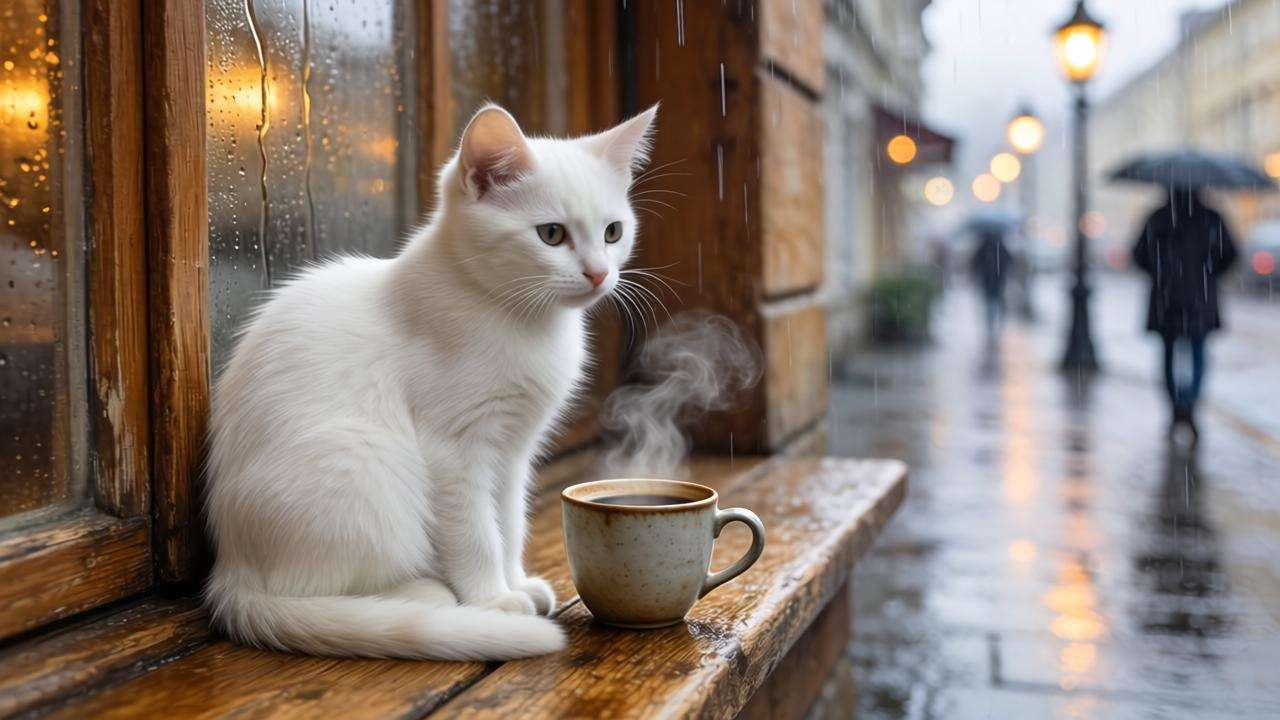 博士硕士学位授予资格审核有哪些变化？教育部详解第二张图