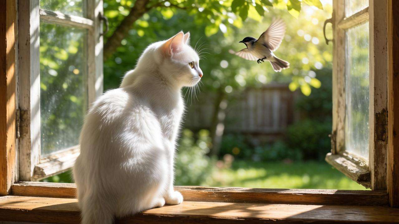 博士硕士学位授予资格审核有哪些变化？教育部详解第三张图