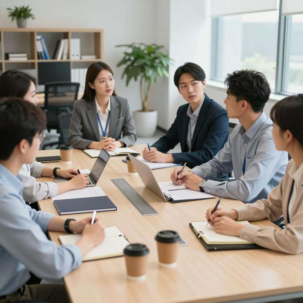 怀孕后什么食物不能吃