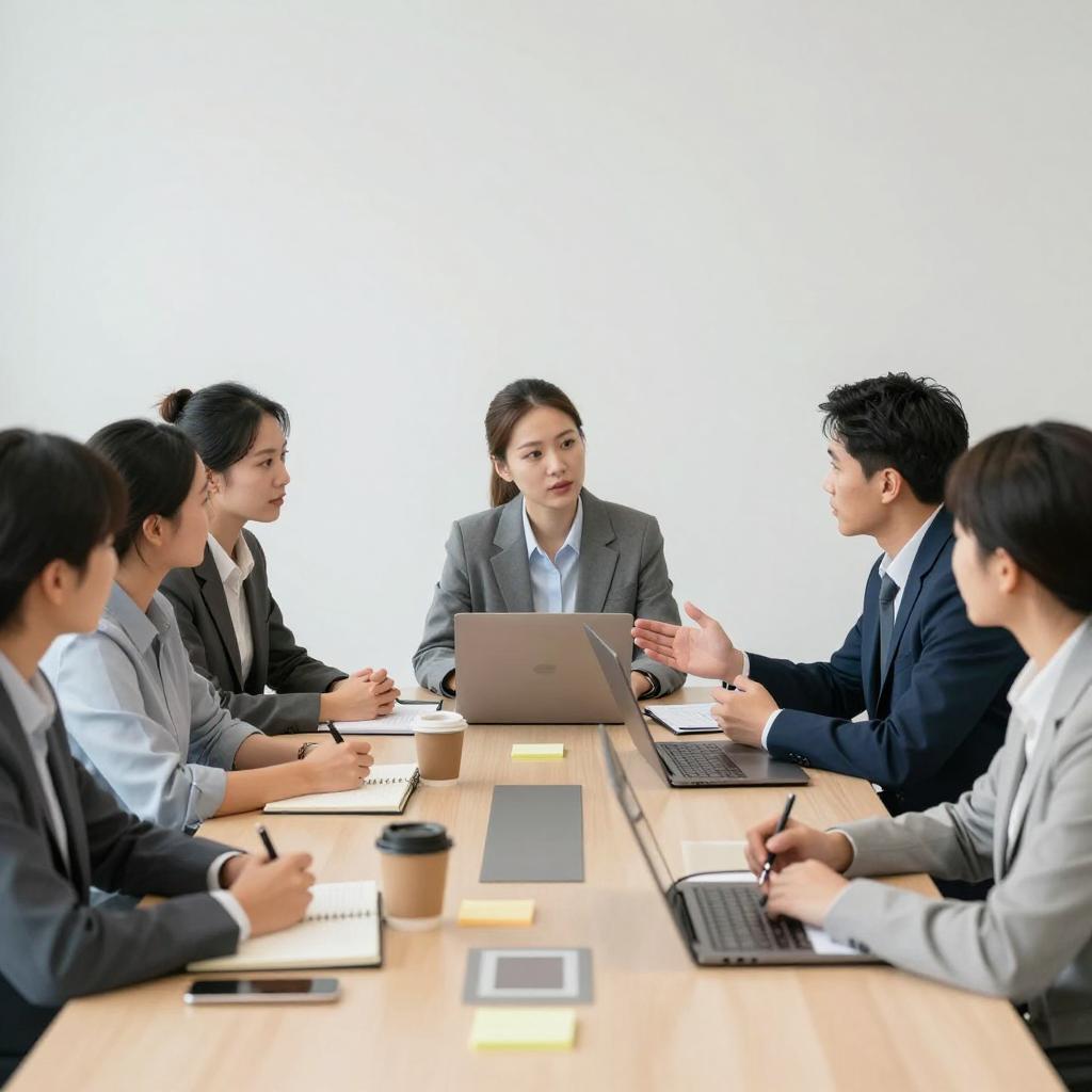 国务院学位委员会印发《博士硕士学位授予资格审核办法》